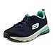Skechers Women's Skech-Air Cross Training Shoe 12722