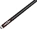 Players Technology Series HXT15 Two-Piece Pool Cue Style: 20.5 oz.
