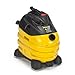 Shop-Vac 5873410 6.5-Peak Horsepower Right Stuff Wet/Dry Vacuum 10-Gallon