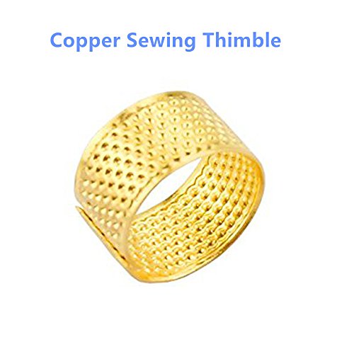 4 Fezep+Upholstery+Repair+Assorted+Needles