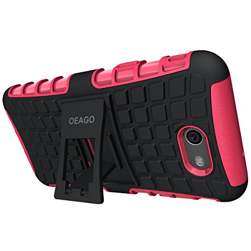 image for Galaxy J7 V Case, Galaxy J7 Prime Case, Galaxy J7 Perx Case, Galaxy J7