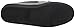 Perry Ellis Men's 2 Tone Whip Stich Moc