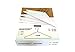 Homeneeds' Clothing Hangers, Suit Hangers, Caped Hangers, Strut Hangers, Wire Clothes Hangers (200 Caped)
