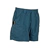 AFTCO-Original-Fishing-Shorts