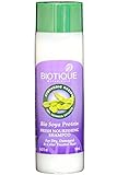 Biotique Bio Soya Protein Fresh Nourishing Shampoo, 190 ml