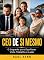 Livro CEO DE SI MESMO : O Segredo Para Equilibrar Vida, Trabalho e Lazer