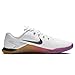 Nike Women's Metcon 4 XD Training Shoe