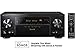 Pioneer VSX-LX103 Elite 7.2 Channel Network A/V Receiver Black