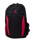 Jordan School Book Bag Backpack