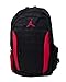 NIKE Jordan School Book Bag Backpack