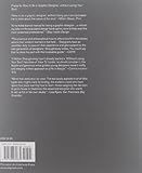 Image de How to Be a Graphic Designer without Losing Your Soul (New Expanded Edition)