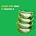 Cottonelle Ultra GentleCare Toilet Paper, 9 Mega Rolls, Sensitive Bath Tissue with Aloe & Vitamin E