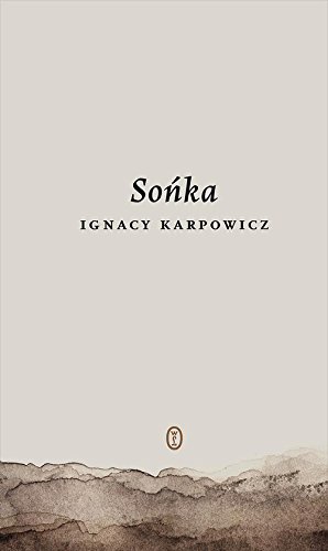 Sonka