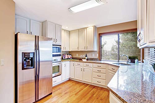 1 Lithonia+Lighting+Brushed+Kitchen+Basement