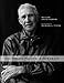 Southern Paiute: A Portrait by Logan Hebner, Michael Plyler