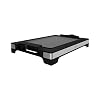 Cecotec-Plancha-de-asar-electrica-TastyGrill-Inox-Potencia-2000-W-Acabados-en-acero-inoxidable-Termostato-regulable Cecotec-Plancha-de-asar-electrica-TastyGrill-Inox-Potencia-2000-W-Acabados-en-acero-inoxidable-Termostato-regulable