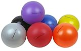 Isokinetics Inc. Brand Mini Exercise Ball - 25cm (7