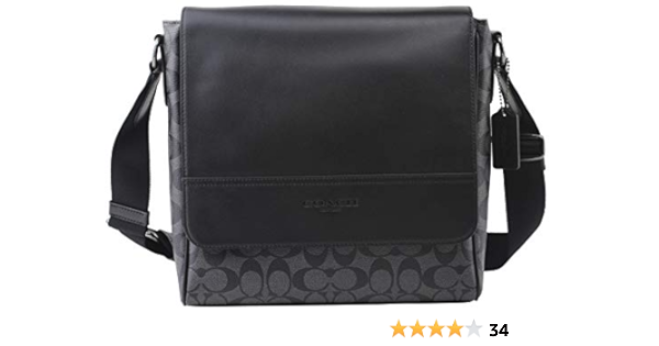 coach f73339