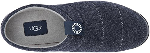 ugg men's samvitt slipper