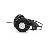 AKG K72