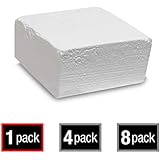Spri Chalk Block, Chalk Ball & Liquid Chalk For Gymnastics, Rock Climbing, Bouldering, Weight-Lifting, Crossfit â€“ Single pack