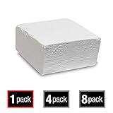 Spri Chalk Block, Chalk Ball & Liquid Chalk For Gymnastics, Rock Climbing, Bouldering, Weight-Lifting, Crossfit - Blocks Sold As Singles And 4 Or 8 Packs