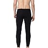 Realon-Wetsuit-Pants-2mm-Snorkeling-Wetsuits-Leggings-Super-Stretch-Surfing-Diving-Pants-Swimming-Tight-Warm-Trousers-Unisex Realon-Wetsuit-Pants-2mm-Snorkeling-Wetsuits-Leggings-Super-Stretch-Surfing-Diving-Pants-Swimming-Tight-Warm-Trousers-Unisex