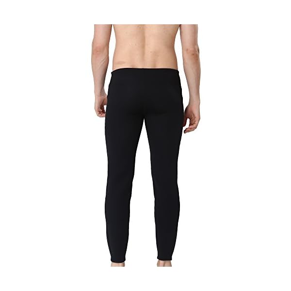 Realon-Wetsuit-Pants-2mm-Snorkeling-Wetsuits-Leggings-Super-Stretch-Surfing-Diving-Pants-Swimming-Tight-Warm-Trousers-Unisex Realon-Wetsuit-Pants-2mm-Snorkeling-Wetsuits-Leggings-Super-Stretch-Surfing-Diving-Pants-Swimming-Tight-Warm-Trousers-Unisex