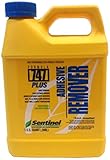 Sentinel 747 Plus Adhesive Remover 32 Ounce/Quart