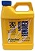 Sentinel 747 Plus Adhesive Remover 32 Ounce/Quart