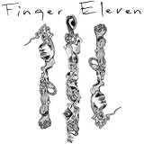 Finger Eleven
