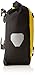 Ortlieb Front-Roller Classic QL2.1 Panniers (pair) YELLOW-BLACK #F6304thumb 3