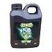 Diamond Density by The Original OG Rapid Flower - NEW Label Same Great Results