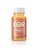 Kor Shots Vitality 12 Pack