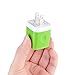 Wall Charger, Vifigen 3-Pack USB 2.1AMP Universal Power Home Travel Wall Charger Dual Port Plug for iPhone 7/7 plus 6/6 plus 5S 5 4S Samsung S5 S4 S3, Note 5, HTC, LG and More Device