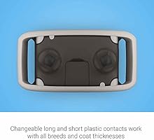 garmin barklimiter 2 australia