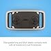 Garmin BarkLimiter 2: Slim, rechargeable snap-on device for automatic bark correction, 010-01860-00