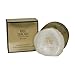 White Diamonds By Elizabeth Taylor For Women Body Powder Refill 5.3 Oz