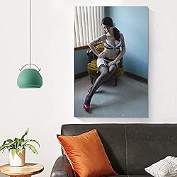 The Lure of Black Silk Stockings Pornographic