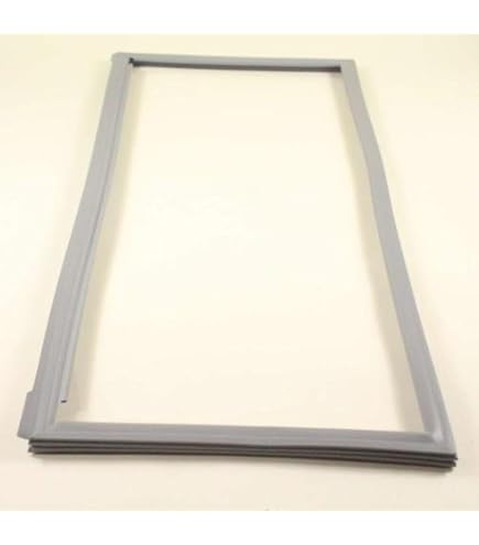 Amazon.com: LG MDS64172919 Door Gasket : Appliances