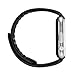 ELCBEST SIM Smart Watch Phone With TF Card Bluetooth Sweatproof Wrist Watch Support Touch Screen//Handsfree Call/Notification Push /Facebook/Twitter/Internet for Android Limited Functions for iPhone