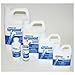 Weber Odorless Turpenoid, 1 Gallon (128 Fl. Oz.)/3.79L Bottle, 1 Each