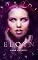 Livro Eloyn: O Coração do Caído