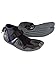 O'NEILL Mens Superfreak Tropical 2mm St Booties Wetsuit Accessories, Black, 10 US