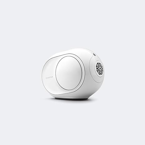 devialet phantom firmware
