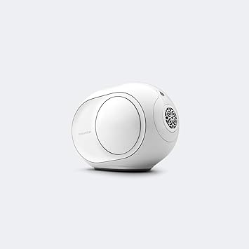 devialet phantom gold watt rms