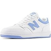New Balance Men's 480 V1 Sneakers