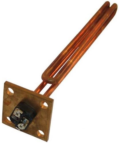 Chromalox BOOSTER ELEMENT 428373