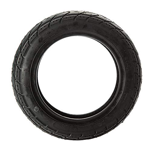 MMG Scooter Tubeless Tire 3.5010 Front or Rear Motorcycle Moped