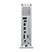 LaCie d2 Quadra USB 3.0/2.0 FireWire800 eSATA Desktop Hard Drive 6TB STGJ6000400